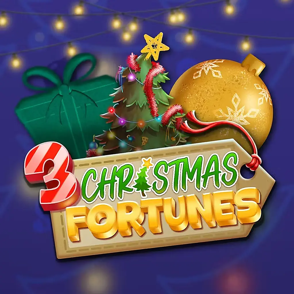 Быстрый вывод в Christmas Fortunes 2: как снять выигрыши максимально оперативно Быстрый вывод в Christmas Fortunes 2: как снять выигрыши максимально оперативно
